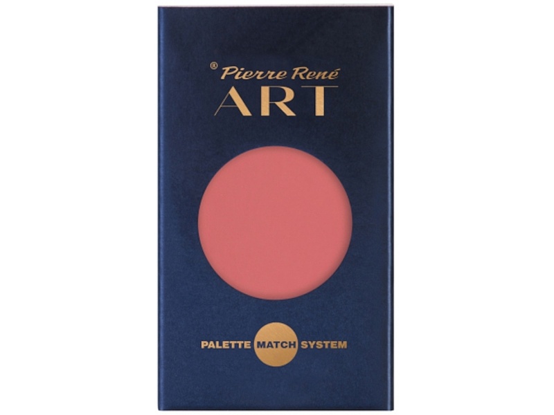 PIERRE RENE ART PALETTE MATCH SYSTEM 062