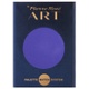 PIERRE RENE ART PALETTE MATCH SYSTEM 072