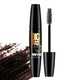 MIYO BIG FAT LASHES MASCARA