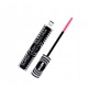 MIYO SUPER LASH MASCARA 3IN1 ACTION