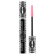 MIYO SUPER LASH MASCARA 3IN1 ACTION