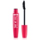 MIYO ENVY MY EYES MASCARA BLACK