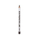 MIYO EYE LINER METALIC 02 BRONZE