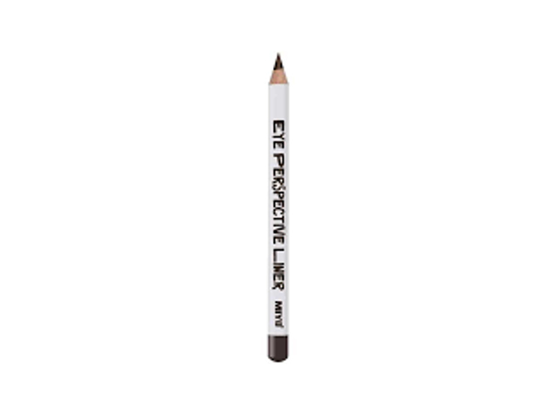 MIYO EYE LINER METALIC 02 BRONZE