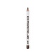 MIYO EYE LINER METALIC 03 BROWN