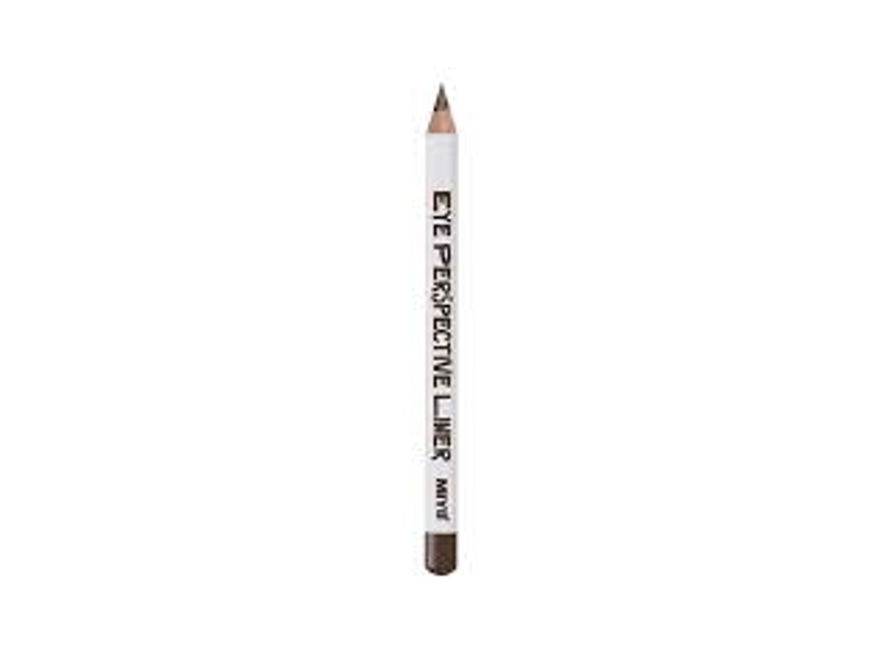 MIYO EYE LINER METALIC 03 BROWN