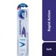 Sensodyne toothbrush rapid action soft