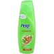 Pert plus shampoo almond 400ml