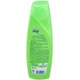 Pert plus shampoo almond 400ml