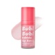 UNPA BUBI BUBBLE LIP SCRUB 10ML