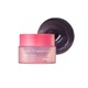 UNPA BUBI LIP MASK 9GM