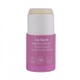 BEAUTY LIP BALM LAVENDER 5.5GM