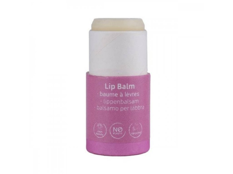 BEAUTY LIP BALM LAVENDER 5.5GM