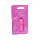 BEAUTY LIP BALM LAVENDER 5.5GM