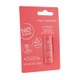 BEAUTY LIP BALM BERRY 5.5GM