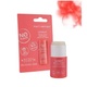 BEAUTY LIP BALM BERRY 5.5GM