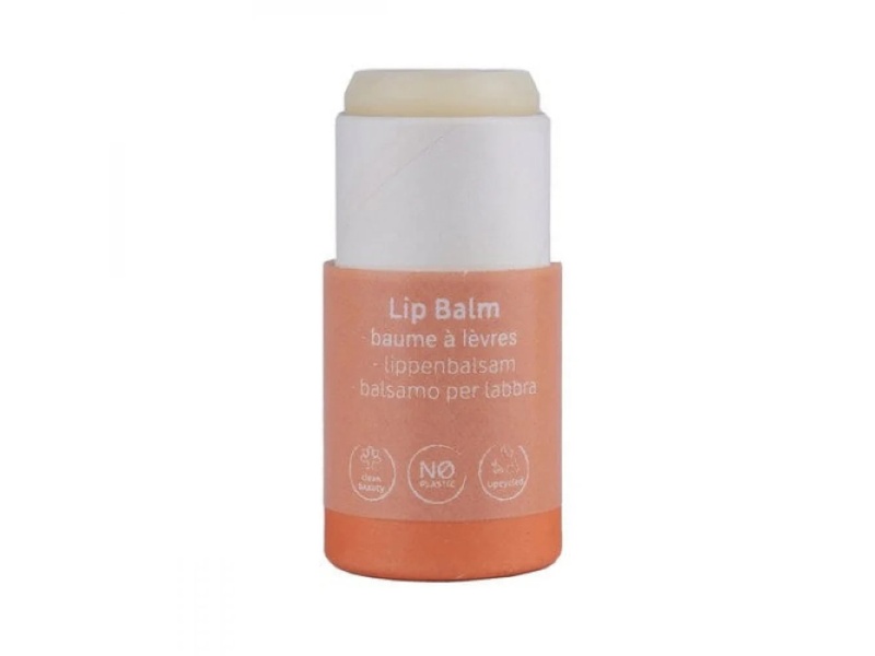 BEAUTY LIP BALM SWEET 5.5GM