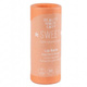 BEAUTY LIP BALM SWEET 5.5GM