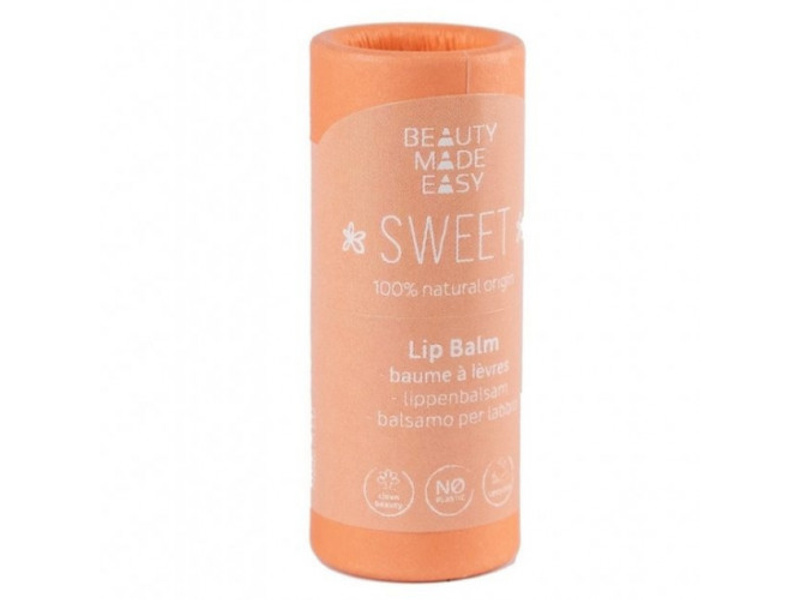 BEAUTY LIP BALM SWEET 5.5GM