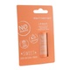 BEAUTY LIP BALM SWEET 5.5GM