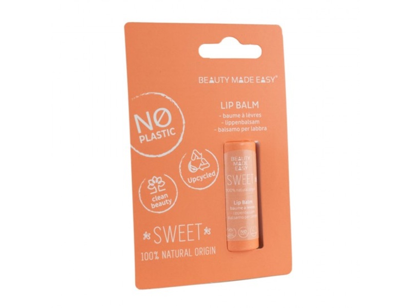 BEAUTY LIP BALM SWEET 5.5GM