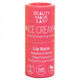 BEAUTY LIP BALM ICE CREAM 5.5GM