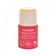 BEAUTY LIP BALM ICE CREAM 5.5GM