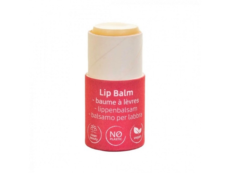 BEAUTY LIP BALM ICE CREAM 5.5GM