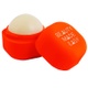 BEAUTY NATURAL LIP BALM STRAWERRY 6.8GM