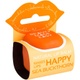 BEAUTY NATURAL LIP BALM SEA BUCKTHORN 6.8GM