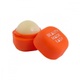 BEAUTY NATURAL LIP BALM SEA BUCKTHORN 6.8GM