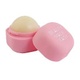 BEAUTY NATURAL LIP BALM SEA WILDERRY 6.8GM