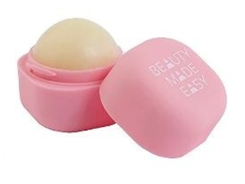 BEAUTY NATURAL LIP BALM SEA WILDERRY 6.8GM