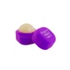 BEAUTY NATURAL LIP BALM BLUEBERRY 6.8GM