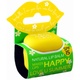 BEAUTY NATURAL LIP BALM LOVE U SUMMER 6.8GM