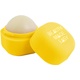 BEAUTY NATURAL LIP BALM LOVE U SUMMER 6.8GM