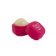 BEAUTY NATURAL LIP BALM RASPBERRY 6.8GM