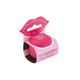 BEAUTY NATURAL LIP BALM RASPBERRY 6.8GM