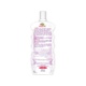 PENDULINE CURLY KIDS CONDITIONER 300ML