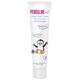 PENDULINE DIAPER RASH CREAM BLUE CHAMOMILE 75ML