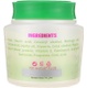 PENDULINE KIDS HAIR CREAM MORINGA HAIR REPAIR 250ML