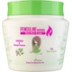 PENDULINE KIDS HAIR CREAM MORINGA HAIR REPAIR 250ML