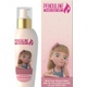 PENDULINE KIDS HAIR OIL 120ML