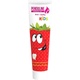 PENDULINE ANTI-CAVITY KIDS TOOTHPASTE STRAWBERRY FLAVOUR 75ML