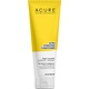 ACURE CONDITIONER 236ML ULTRA HYDRATING