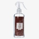 AJWA HOME 400ML OUD