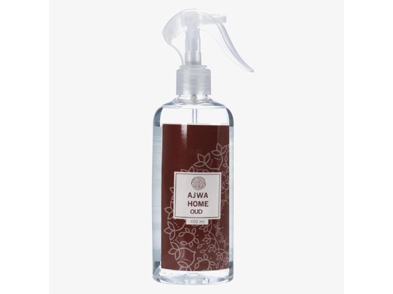 AJWA HOME 400ML OUD