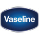 VASELINE HAND AND NAILS CREAM 200ML