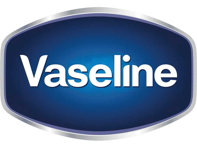 VASELINE HAND AND NAILS CREAM 200ML