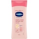 VASELINE HAND AND NAILS CREAM 200ML